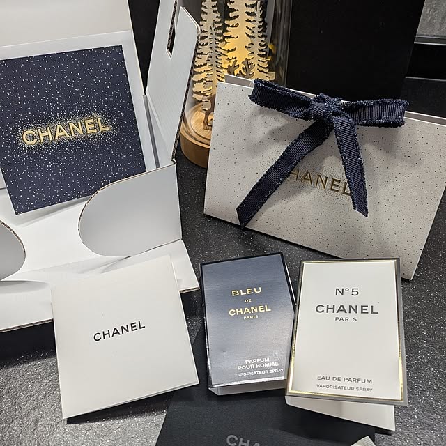 Rororiさんの実例写真