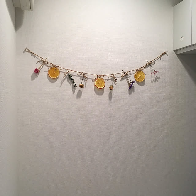 omameさんの実例写真