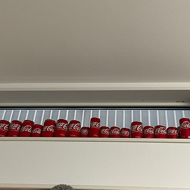 Vakiさんの実例写真