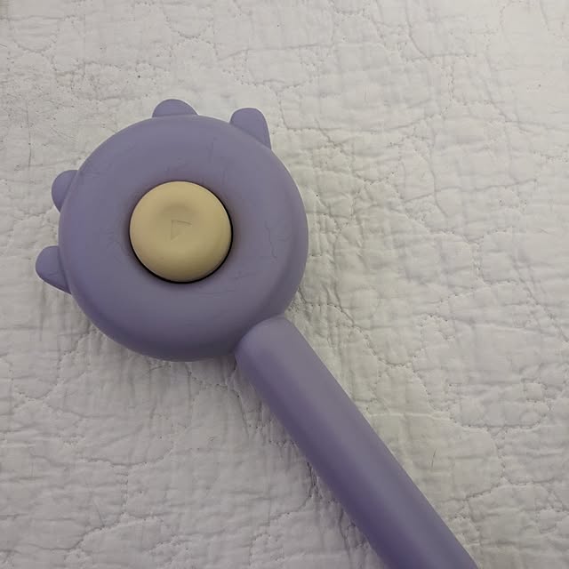 machikomamaさんの部屋