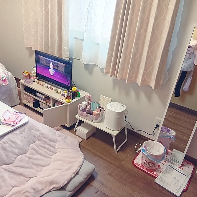 moyuさんの実例写真