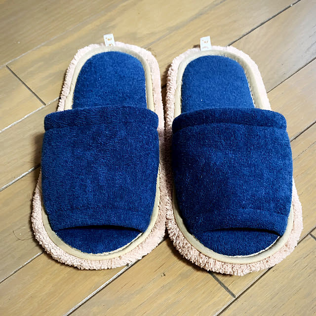Hideさんの部屋