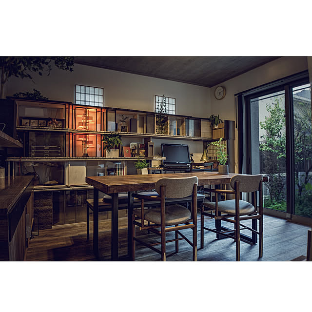 344_diy_furnitureさんの実例写真