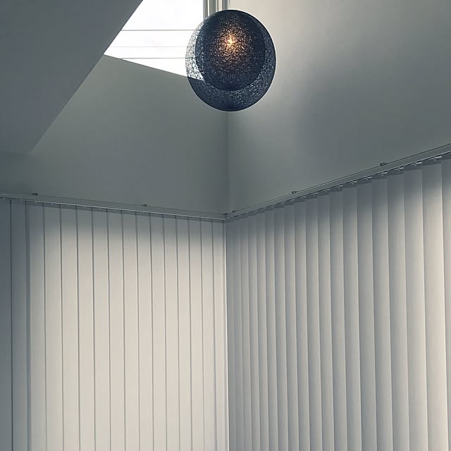 n.y.2922さんの実例写真