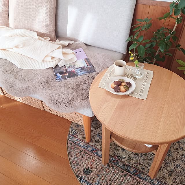 mak.さんの部屋