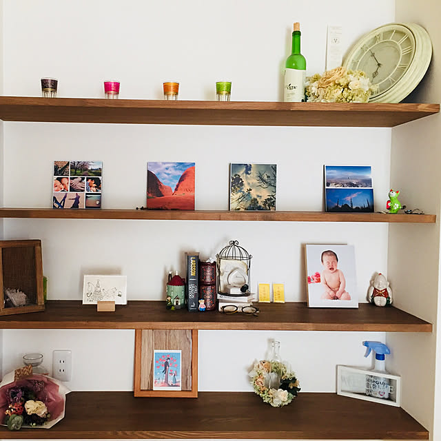 harukaze_homeさんの実例写真