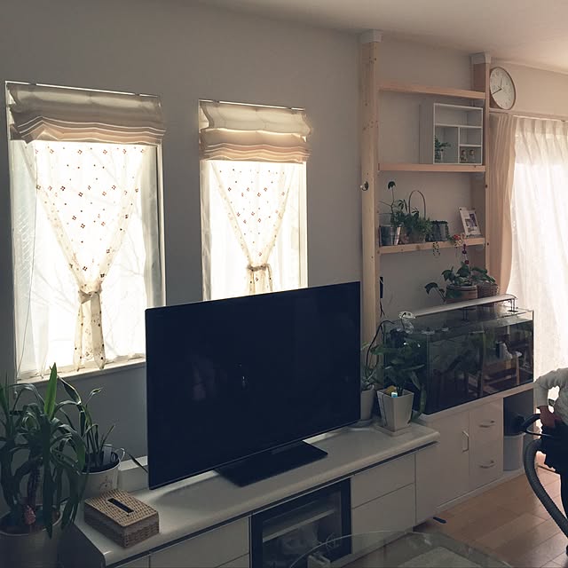 marie-2さんの実例写真