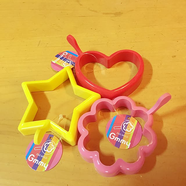 ohanaさんの実例写真