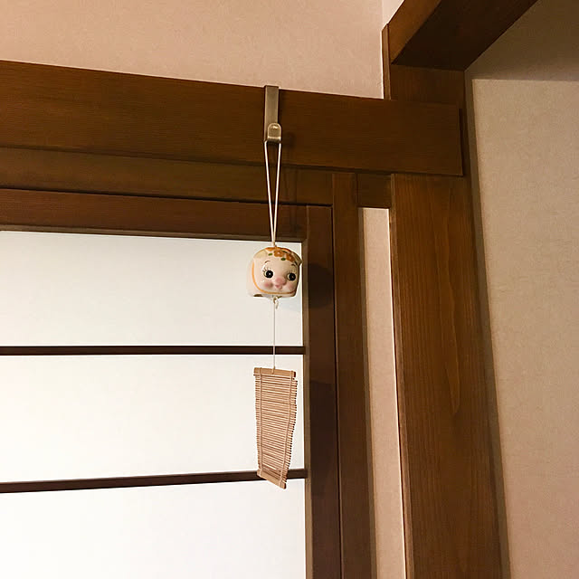 FUJICOさんの実例写真