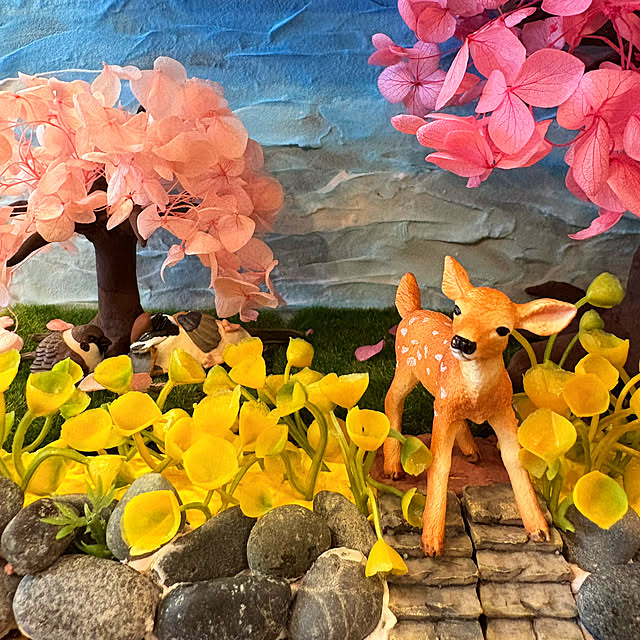 up0524さんの部屋