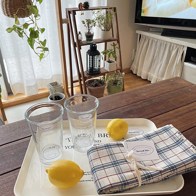 mtk_homeさんの実例写真