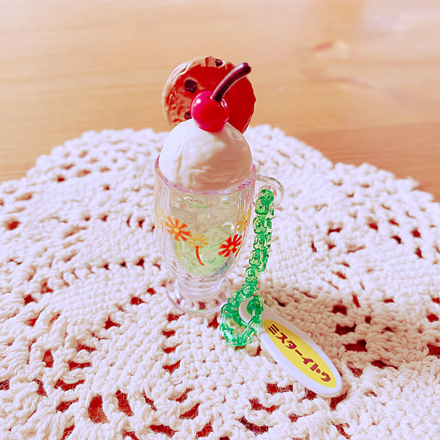 privateroomさんの部屋