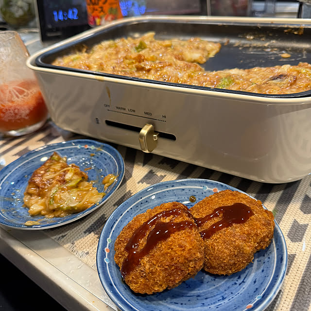 Aqettyさんの部屋