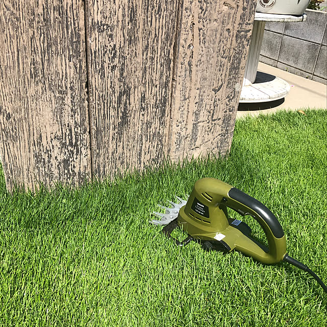 yukiminさんの実例写真