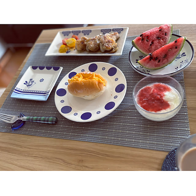 CoCo0617さんの部屋
