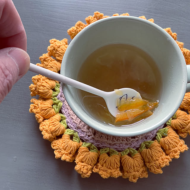 chiiyanさんの部屋