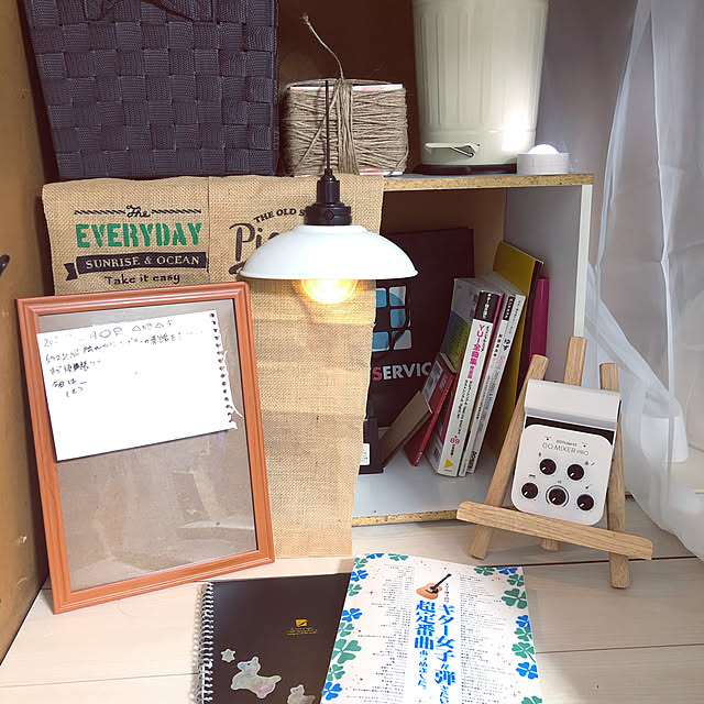 fu.fuku_20さんの実例写真