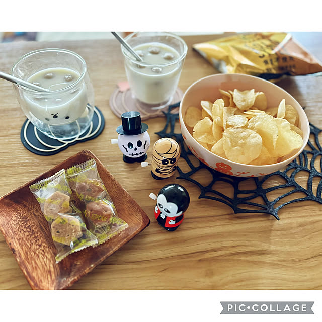 CoCo0617さんの実例写真