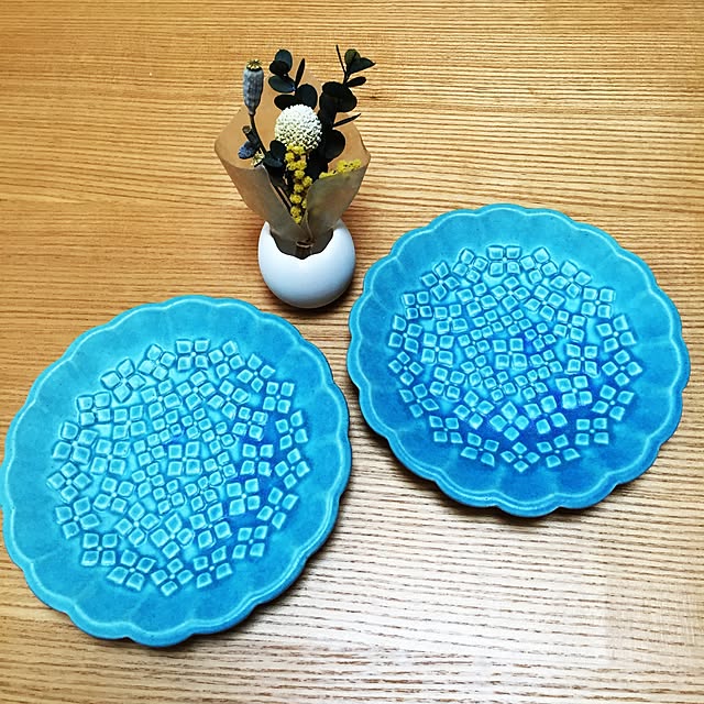 kokemomoさんの実例写真