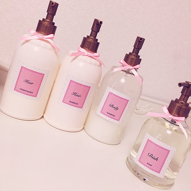 Rmamaさんの実例写真