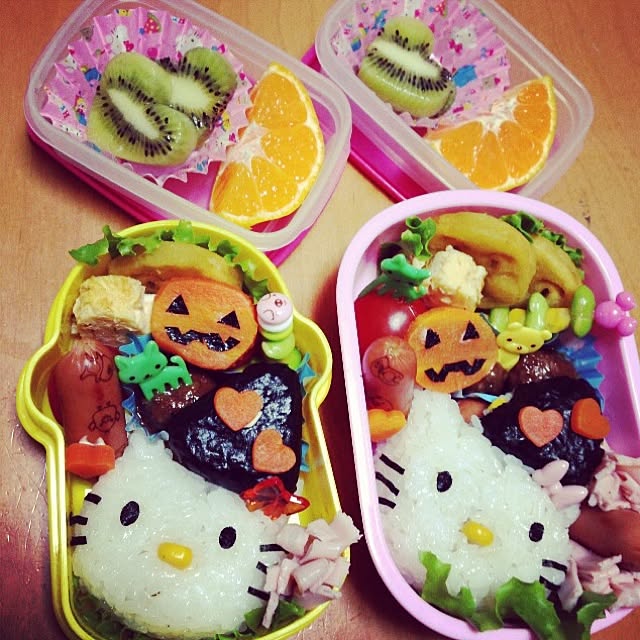 noarinokanさんの実例写真