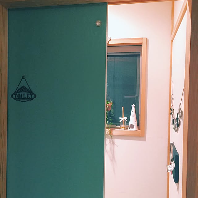 fuuさんの実例写真