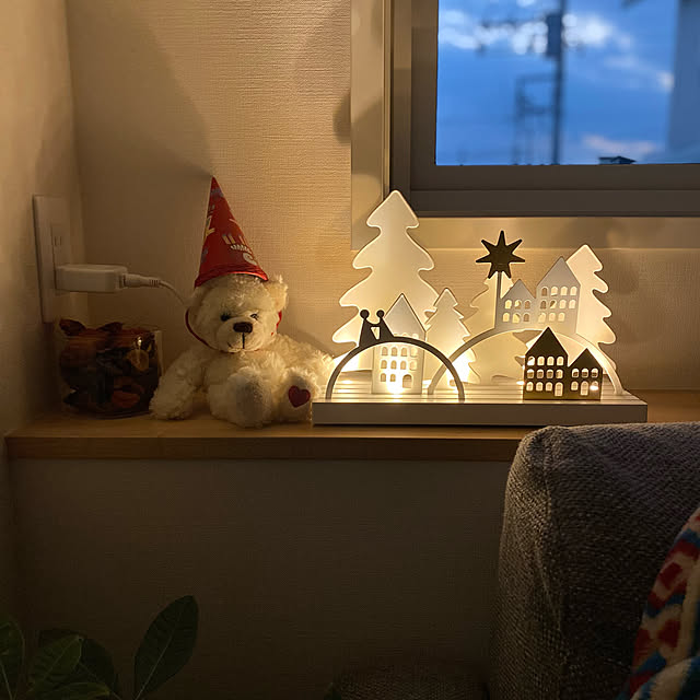 myaoさんの実例写真