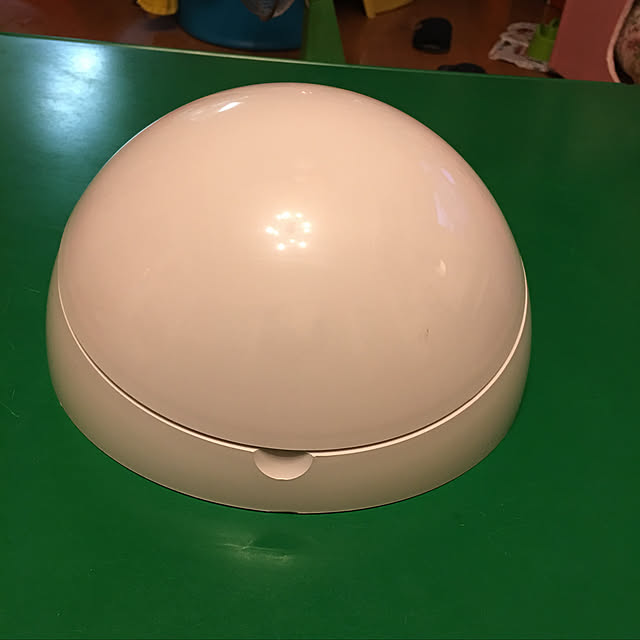 wagenbug10220418さんの実例写真