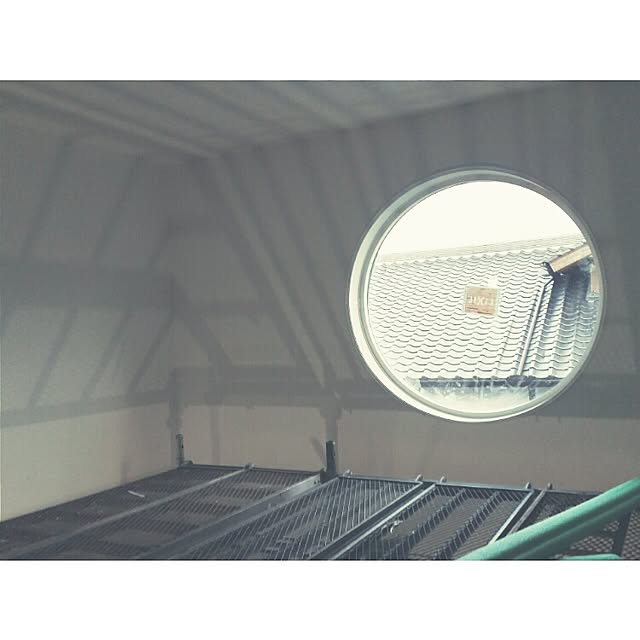 mgさんの実例写真