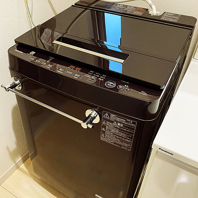 chocoさんの実例写真