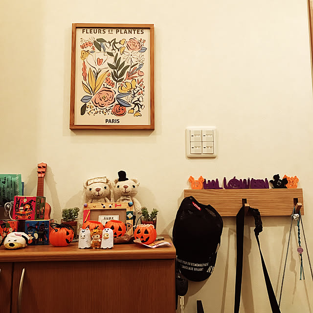 ktownsk22948さんの実例写真