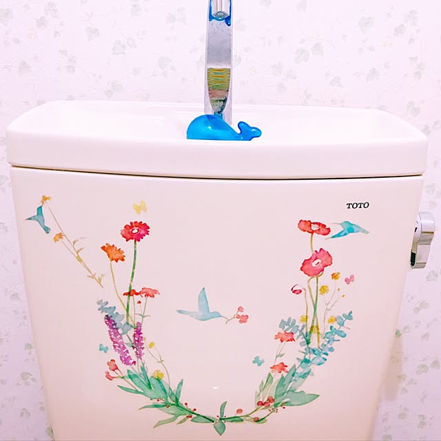 rinkoさんの実例写真