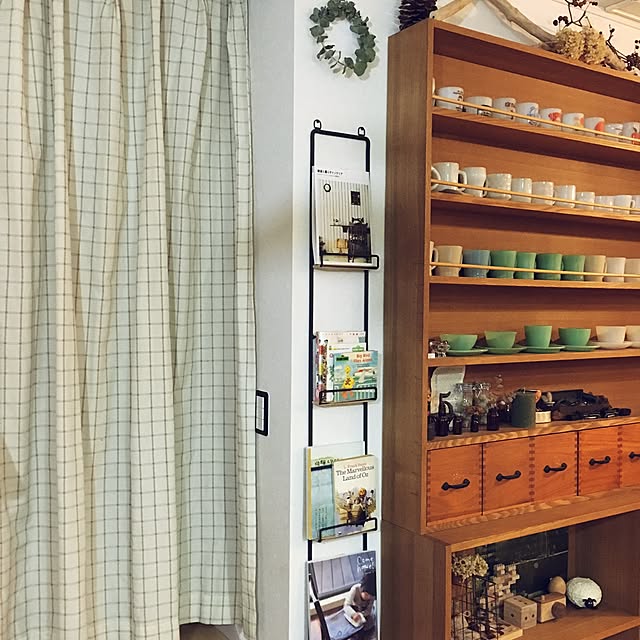 eriさんの実例写真