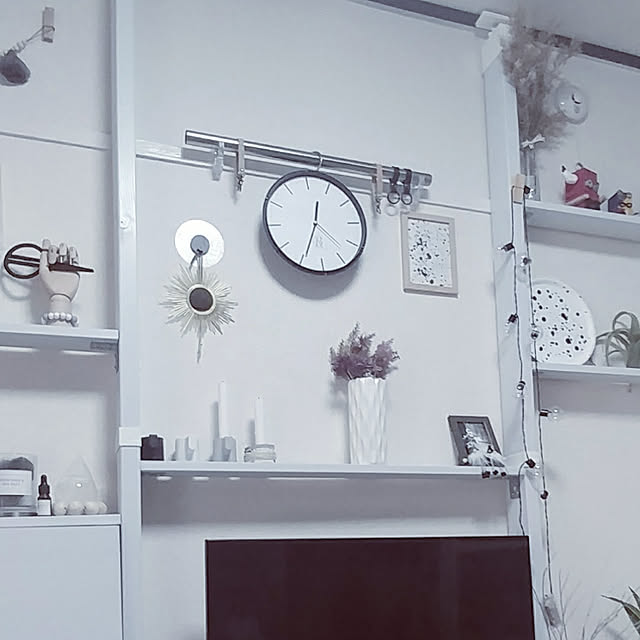you-riさんの実例写真