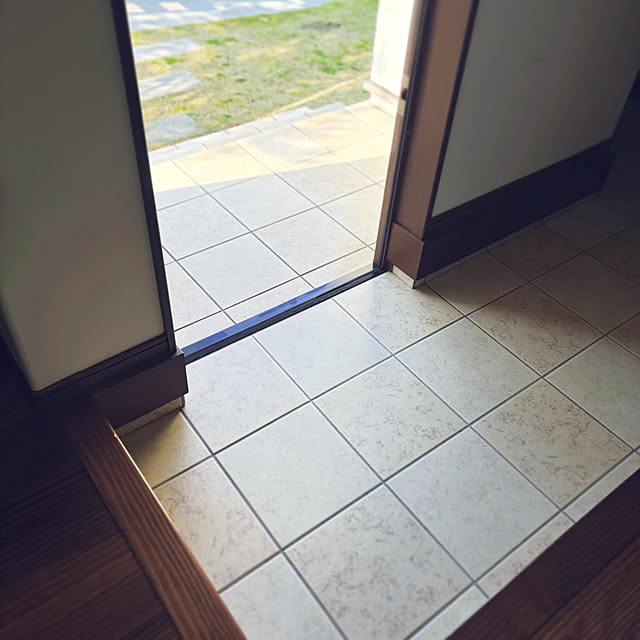 oa.mさんの部屋