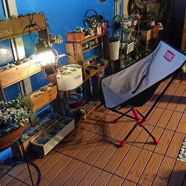 sakusakuさんの実例写真