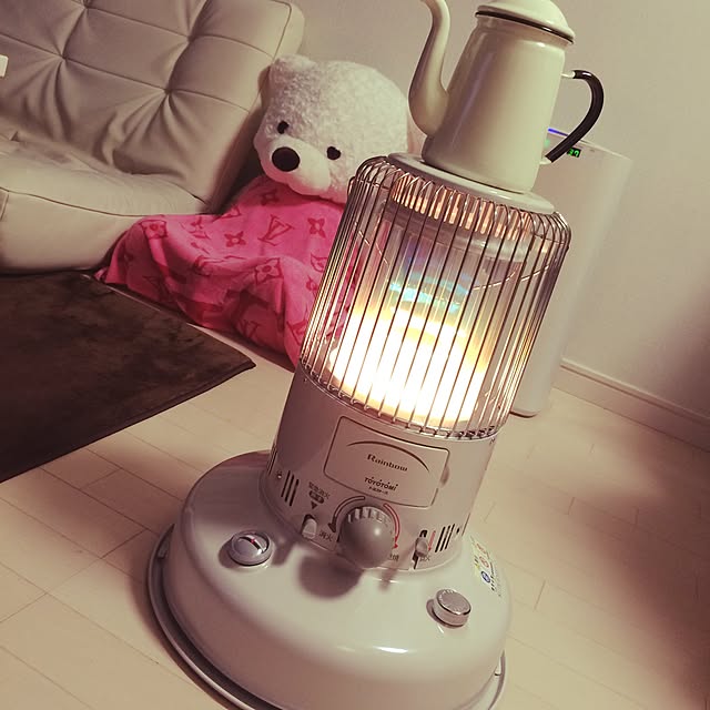 cocoさんの実例写真