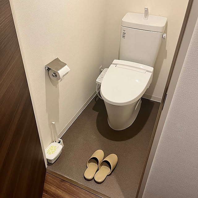 mari_tak5さんの実例写真