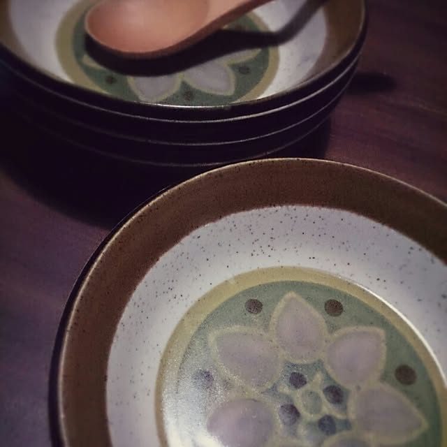 negiさんの実例写真