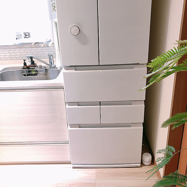 kyoko1124koさんの実例写真