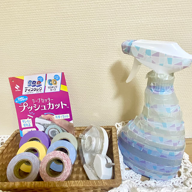 YuuKoさんの実例写真