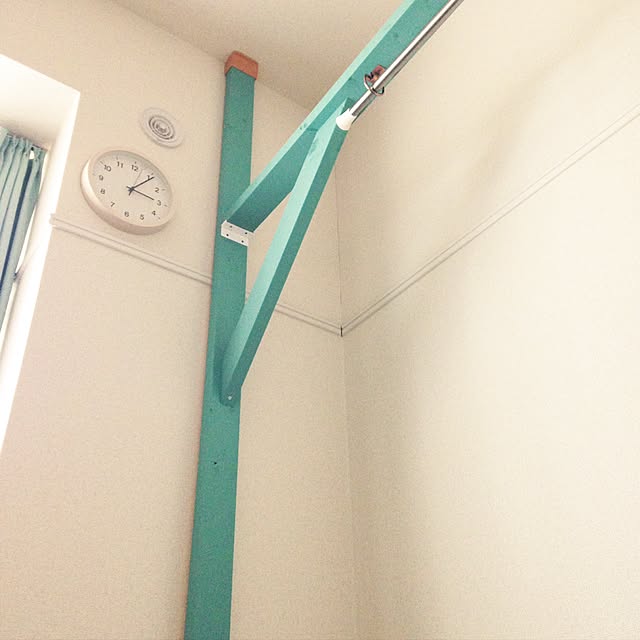 loonyさんの実例写真