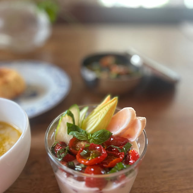 botanさんの部屋