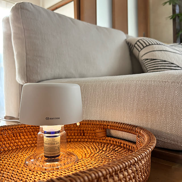 kyoko1124koさんの実例写真