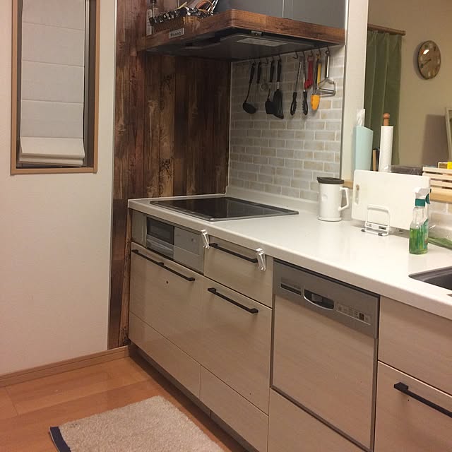 isappさんの実例写真