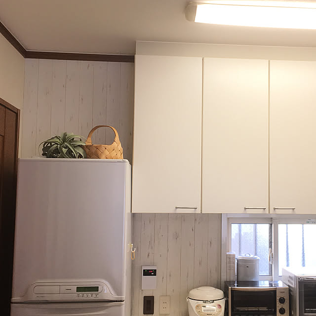 Sanaさんの実例写真