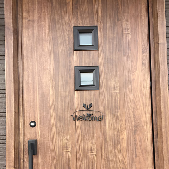 asanohouseさんの実例写真
