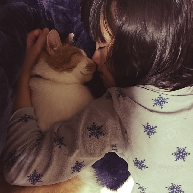 tenさんの実例写真