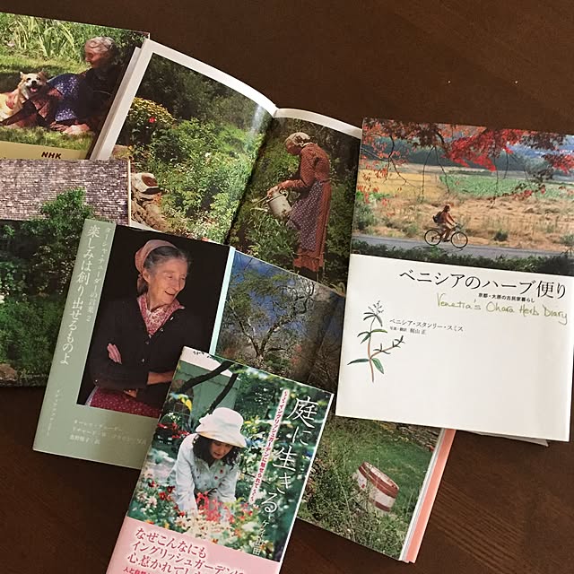 momoさんの実例写真