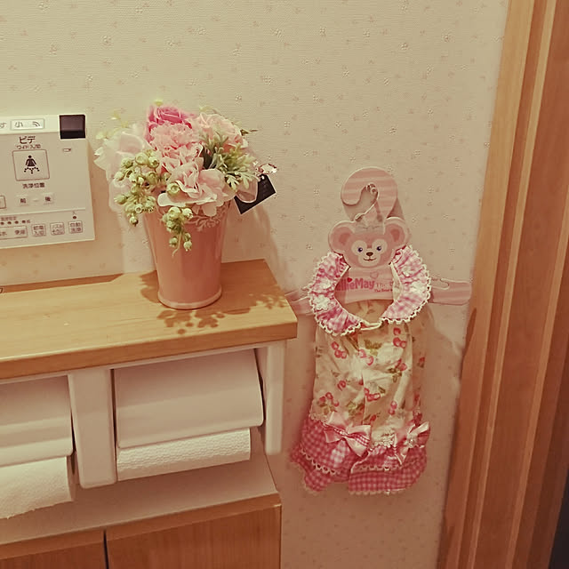 moco.nさんの実例写真